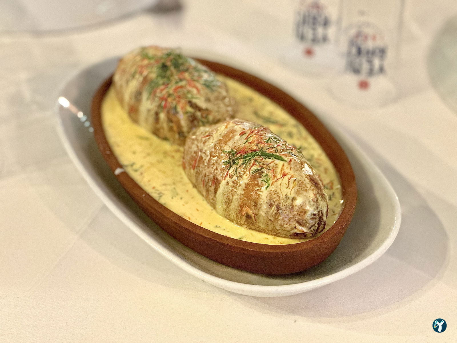 Arda Cunda Meze&Balık 2 (Hürriyet)