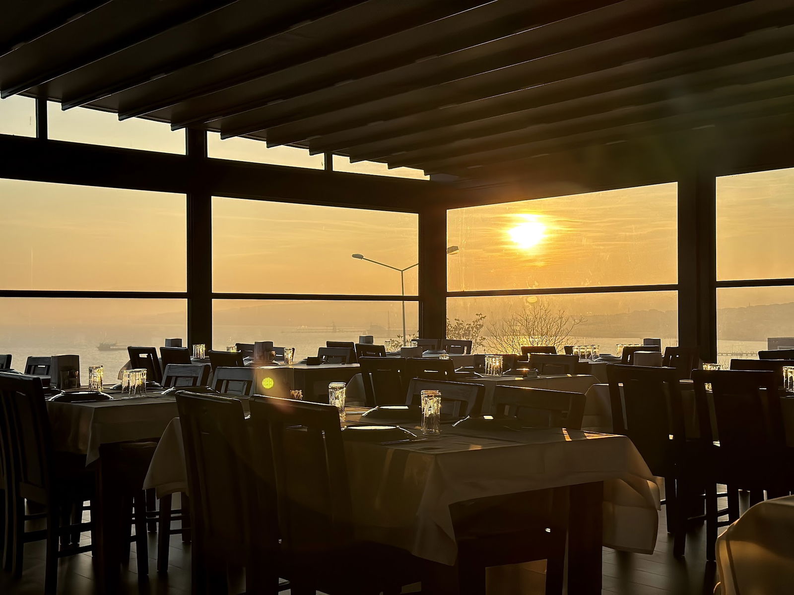 Arda Cunda Meze&Balık 2 (Hürriyet)