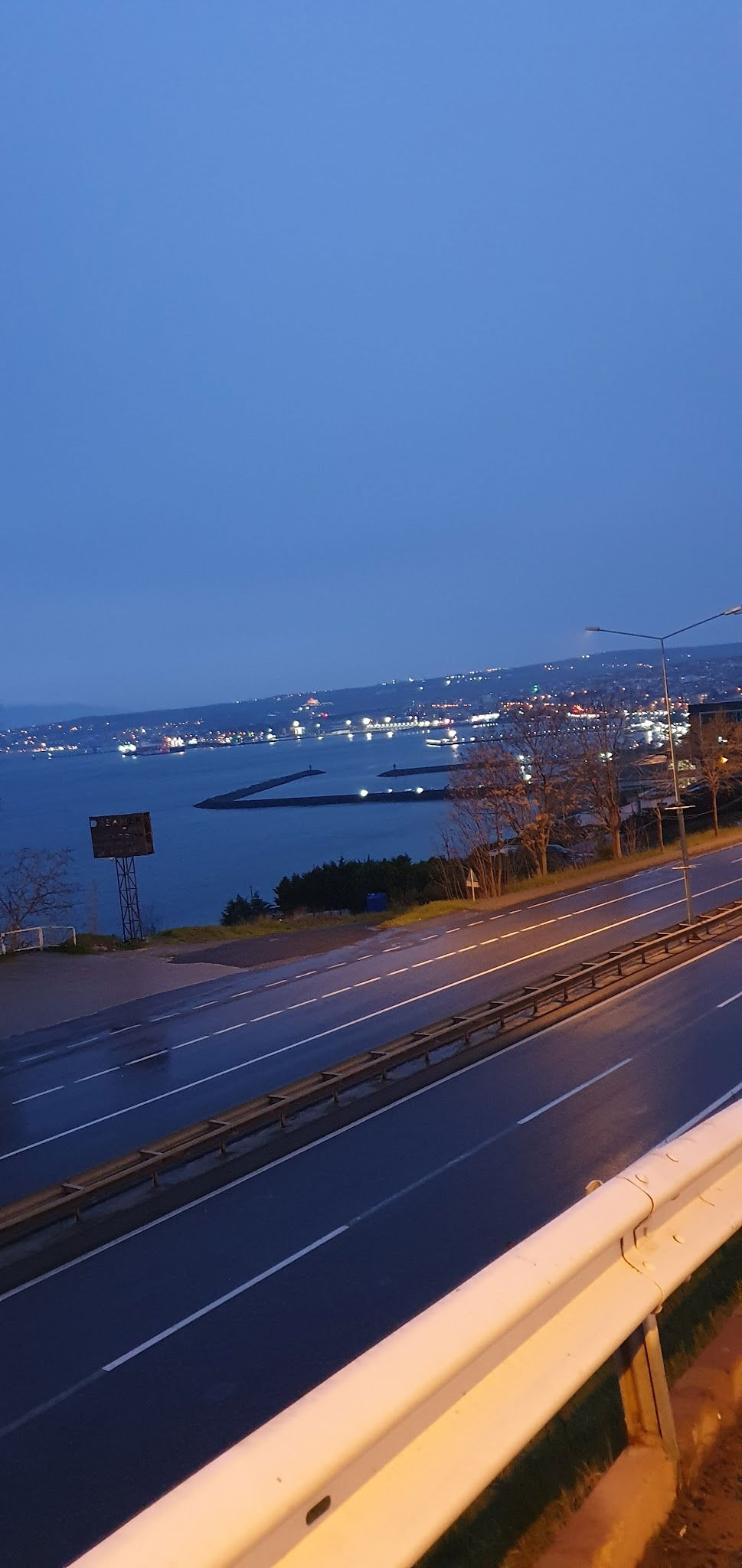 Arda Cunda Meze&Balık 2 (Hürriyet)