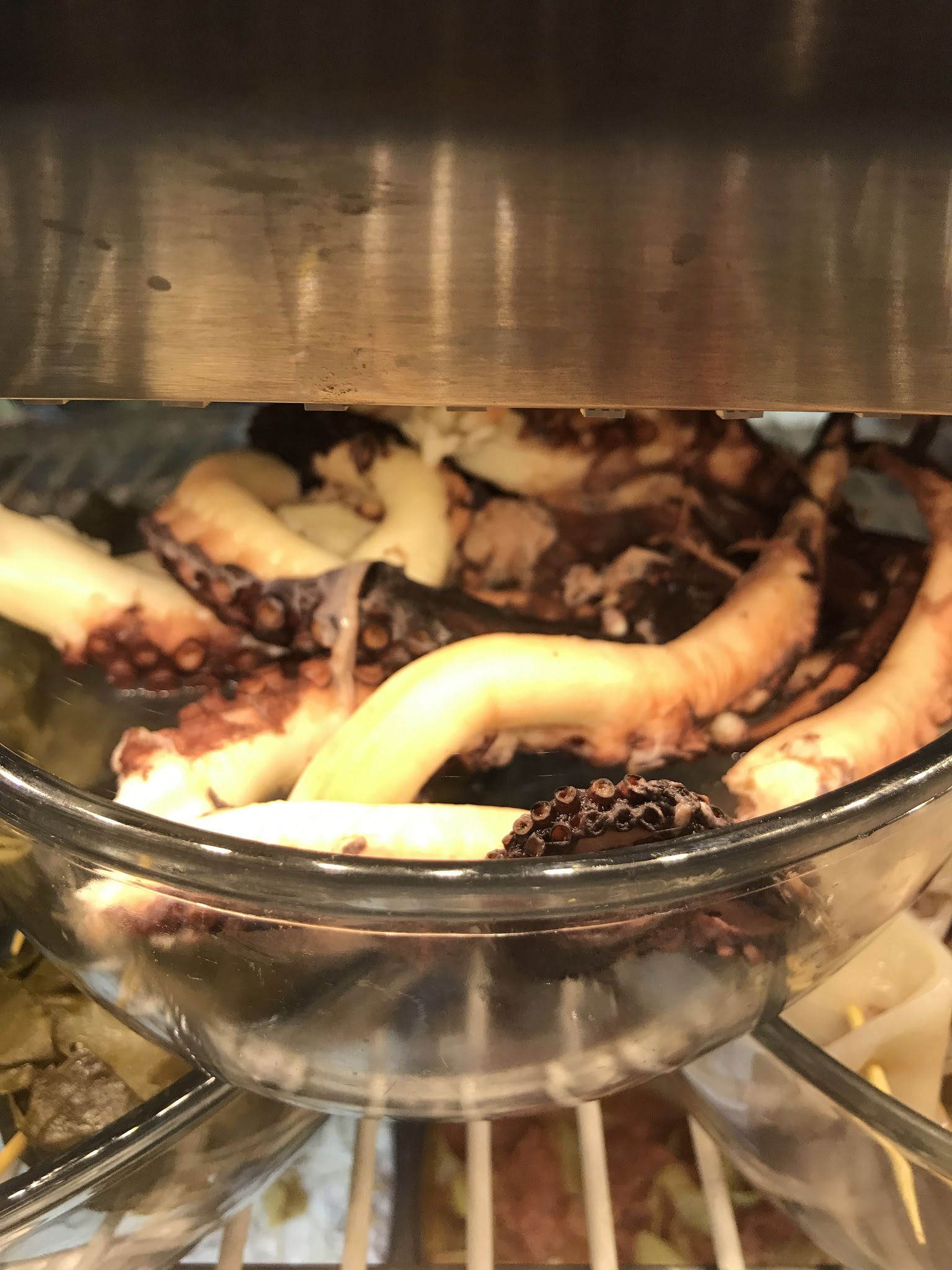 Arda Cunda Meze&Balık 2 (Hürriyet)