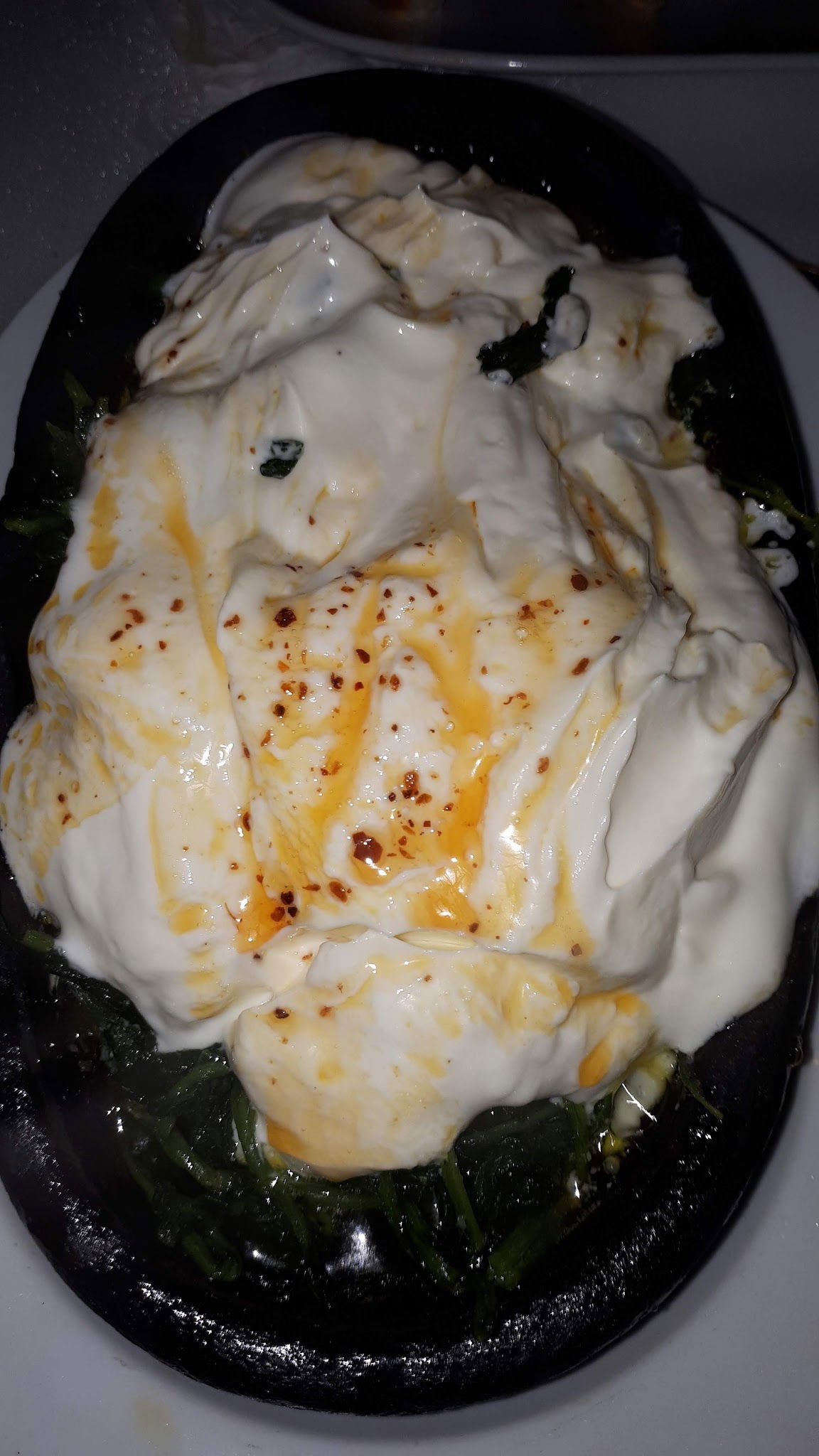 Arda Cunda Meze&Balık 2 (Hürriyet)