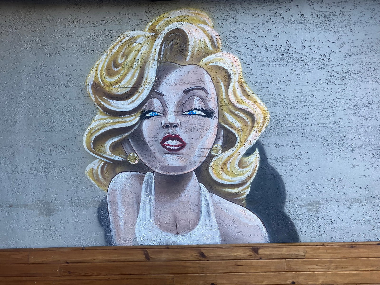 Arabica Coffee House Kurtuluş