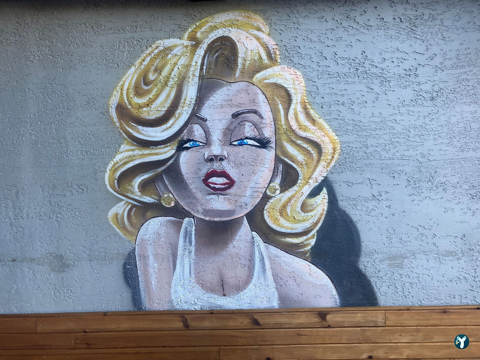 Arabica Coffee House Kurtuluş
