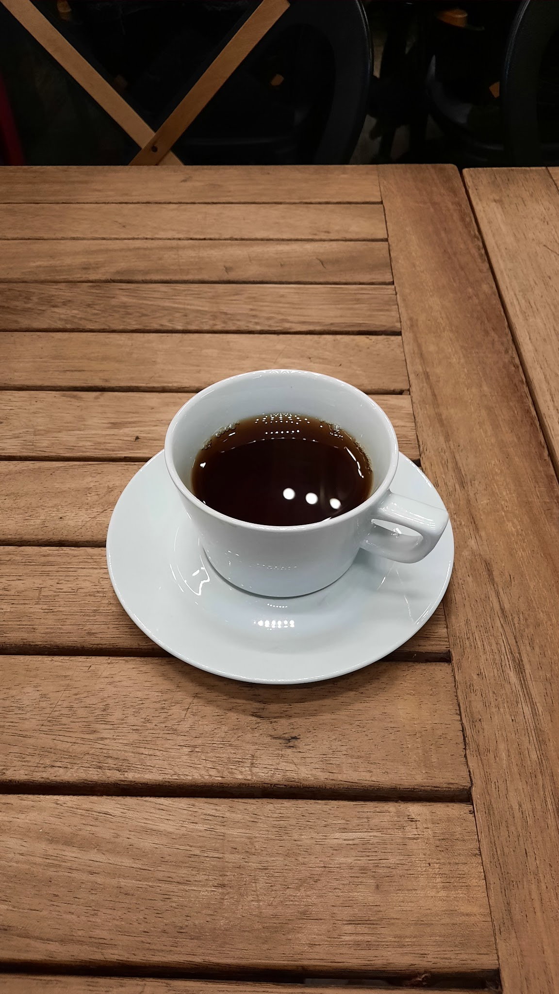 Arabica Coffee House Kurtuluş