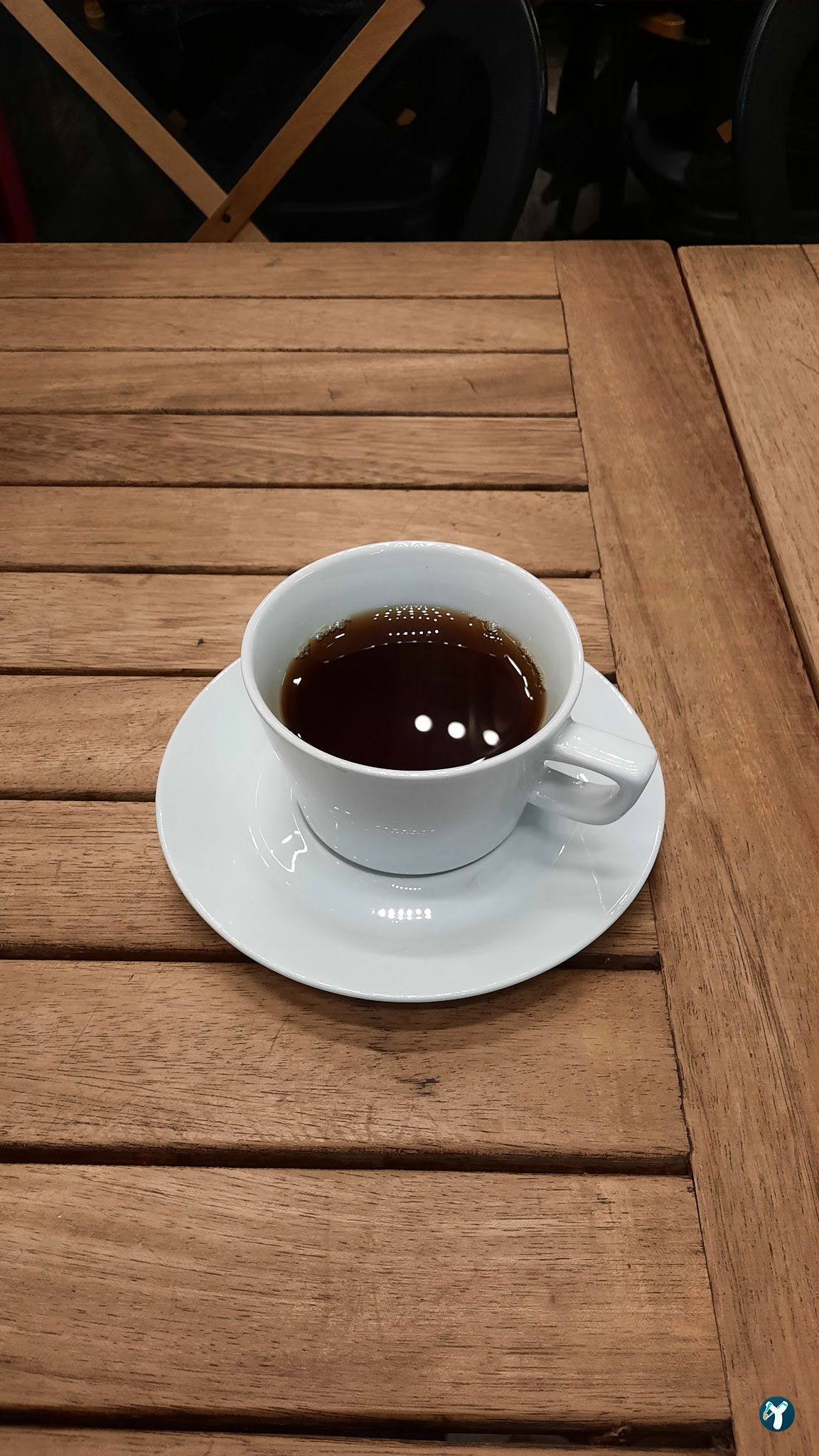 Arabica Coffee House Kurtuluş