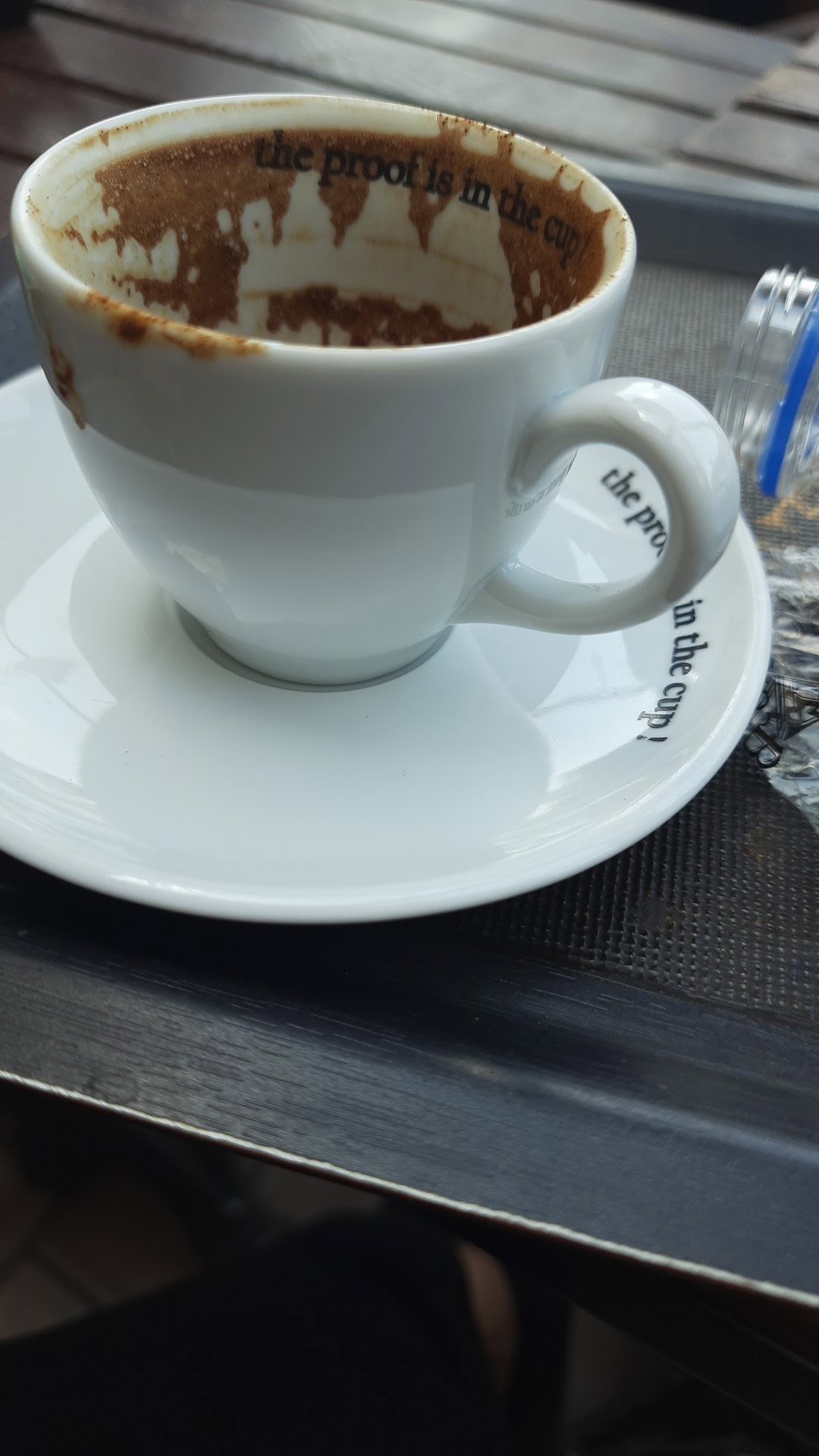 Arabica Coffee House Kurtuluş