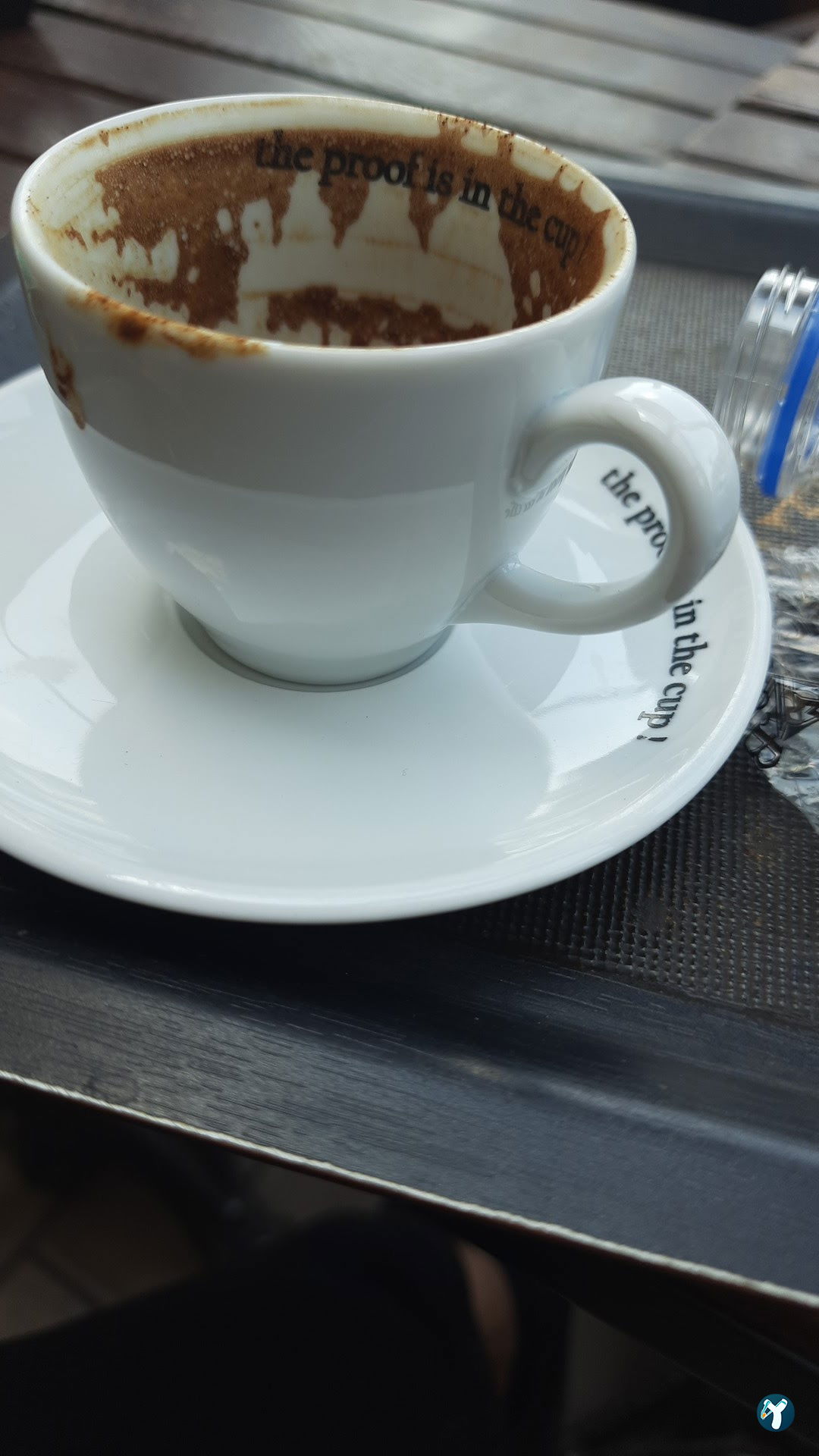 Arabica Coffee House Kurtuluş