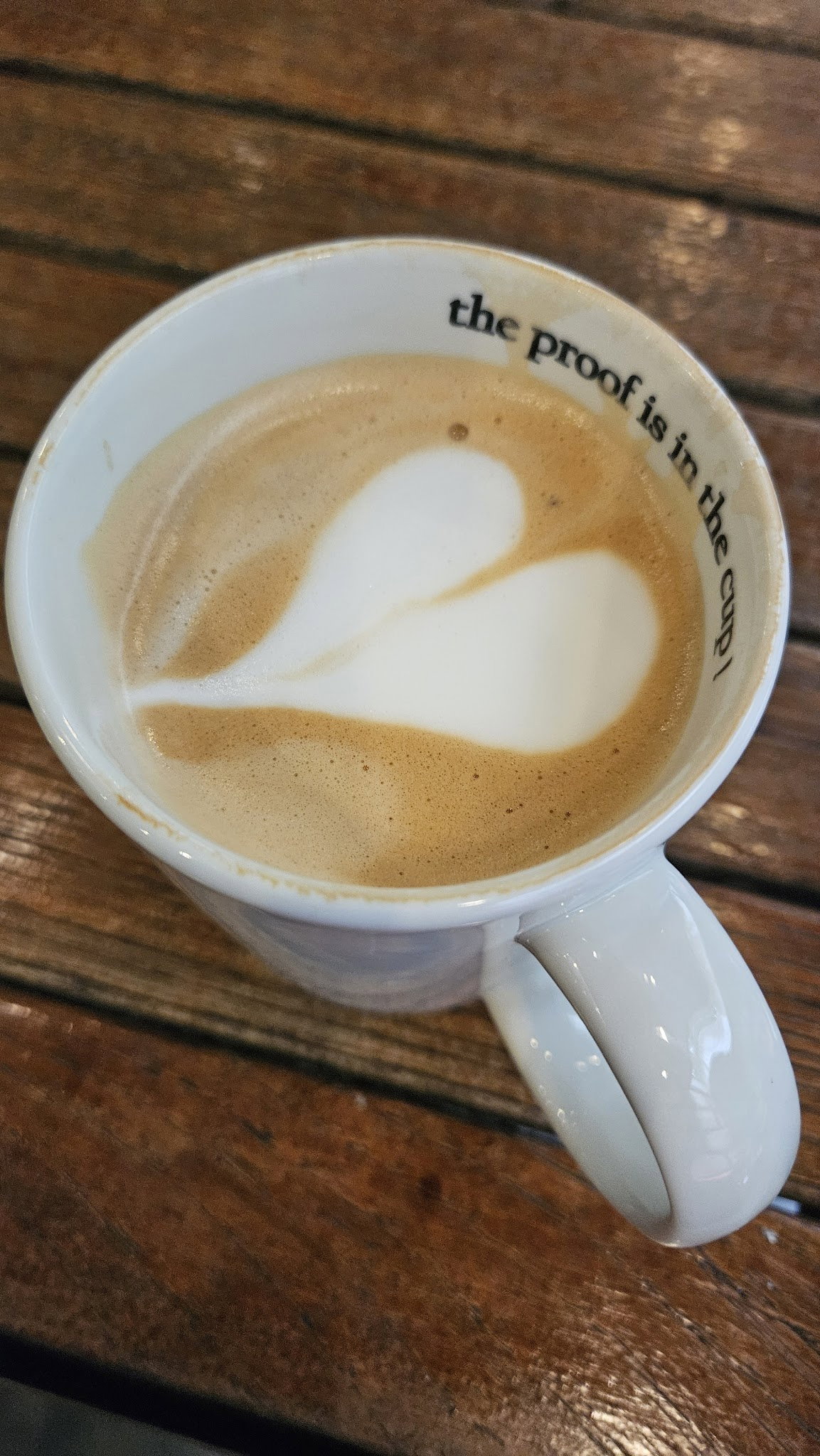 Arabica Coffee House Kurtuluş