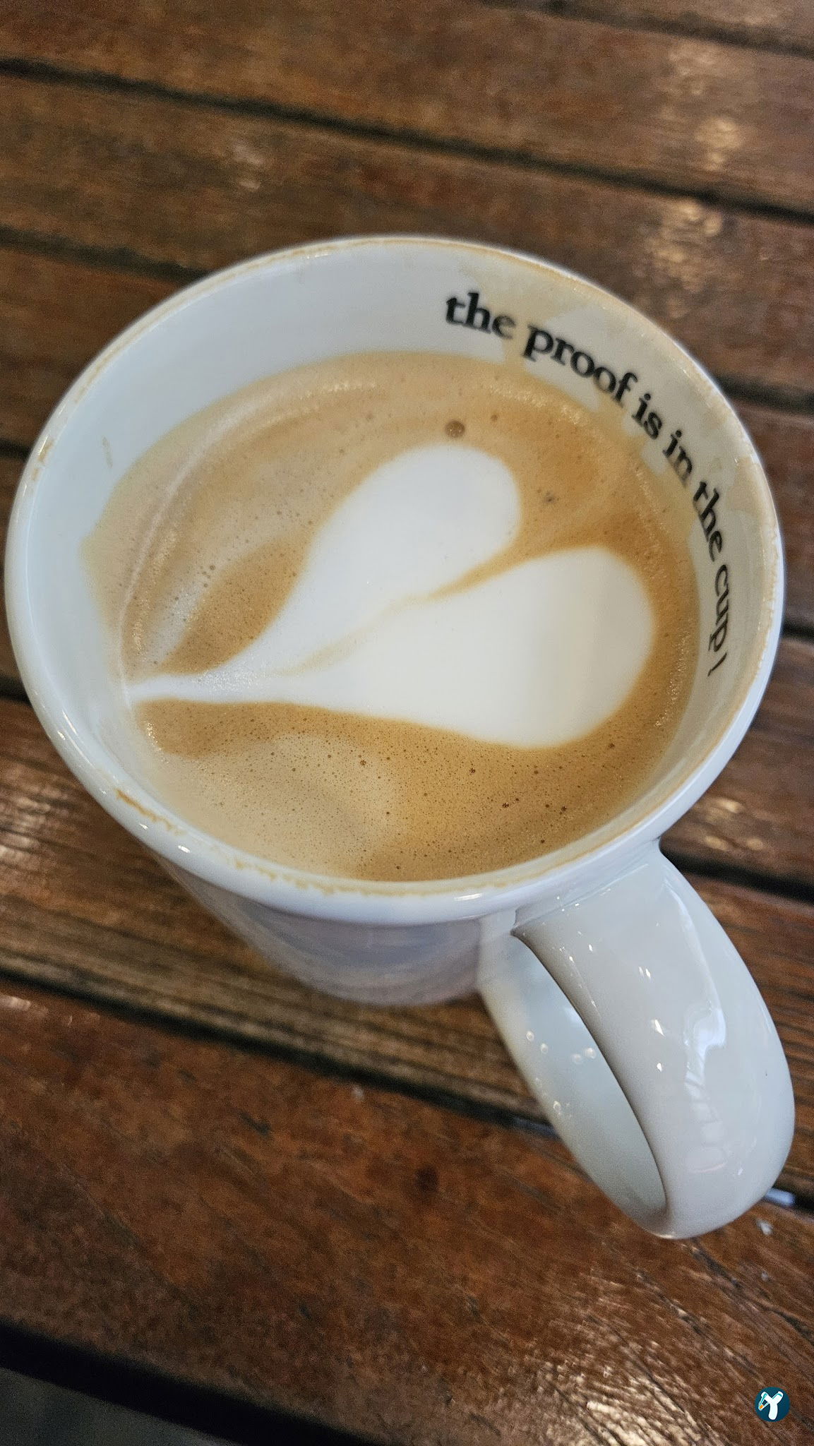 Arabica Coffee House Kurtuluş