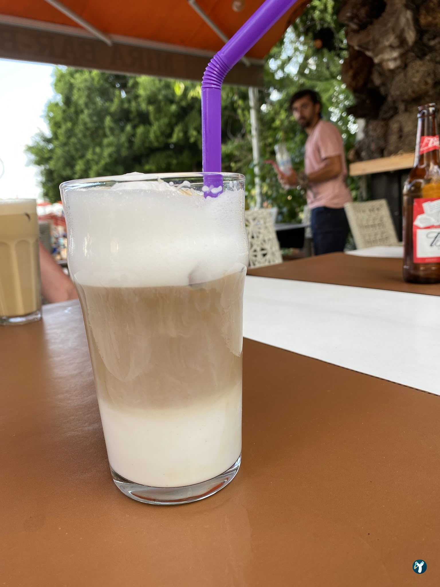 Mira Coffee