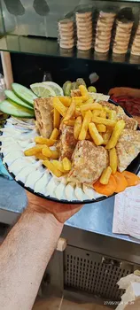 Longıng resimleri