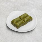 Dolama (1 kg.)