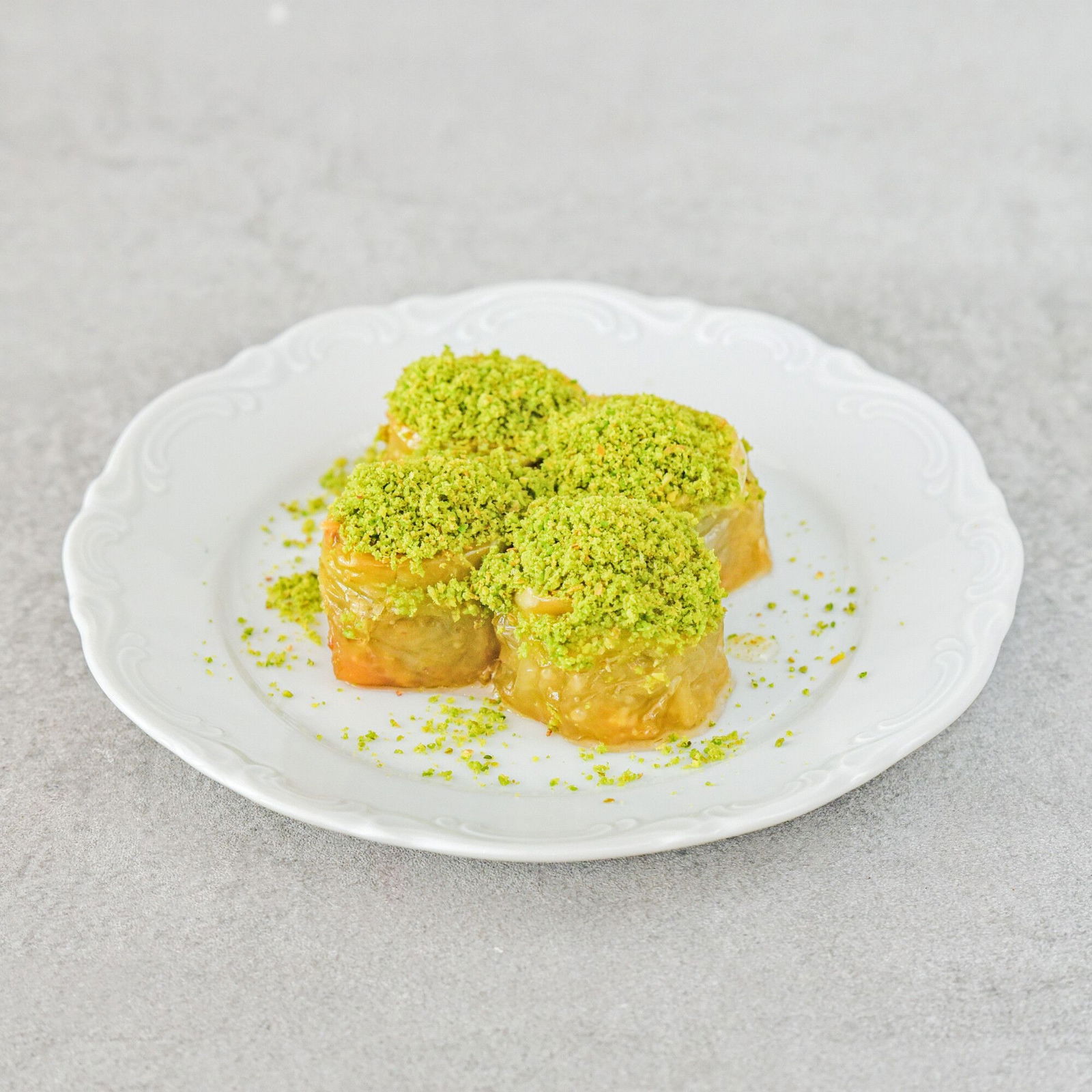 Saray Sarma (500 gr.)