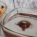 Profiterol