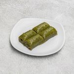 Dolama (500 gr.)
