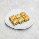 Prens Baklava (500 gr.)
