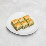 Prens Baklava (1 kg.)