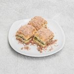 Soğuk Baklava (500 gr.)