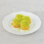 Saray Sarma (500 gr.)