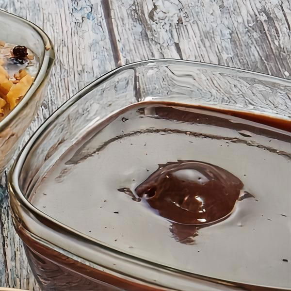 Profiterol