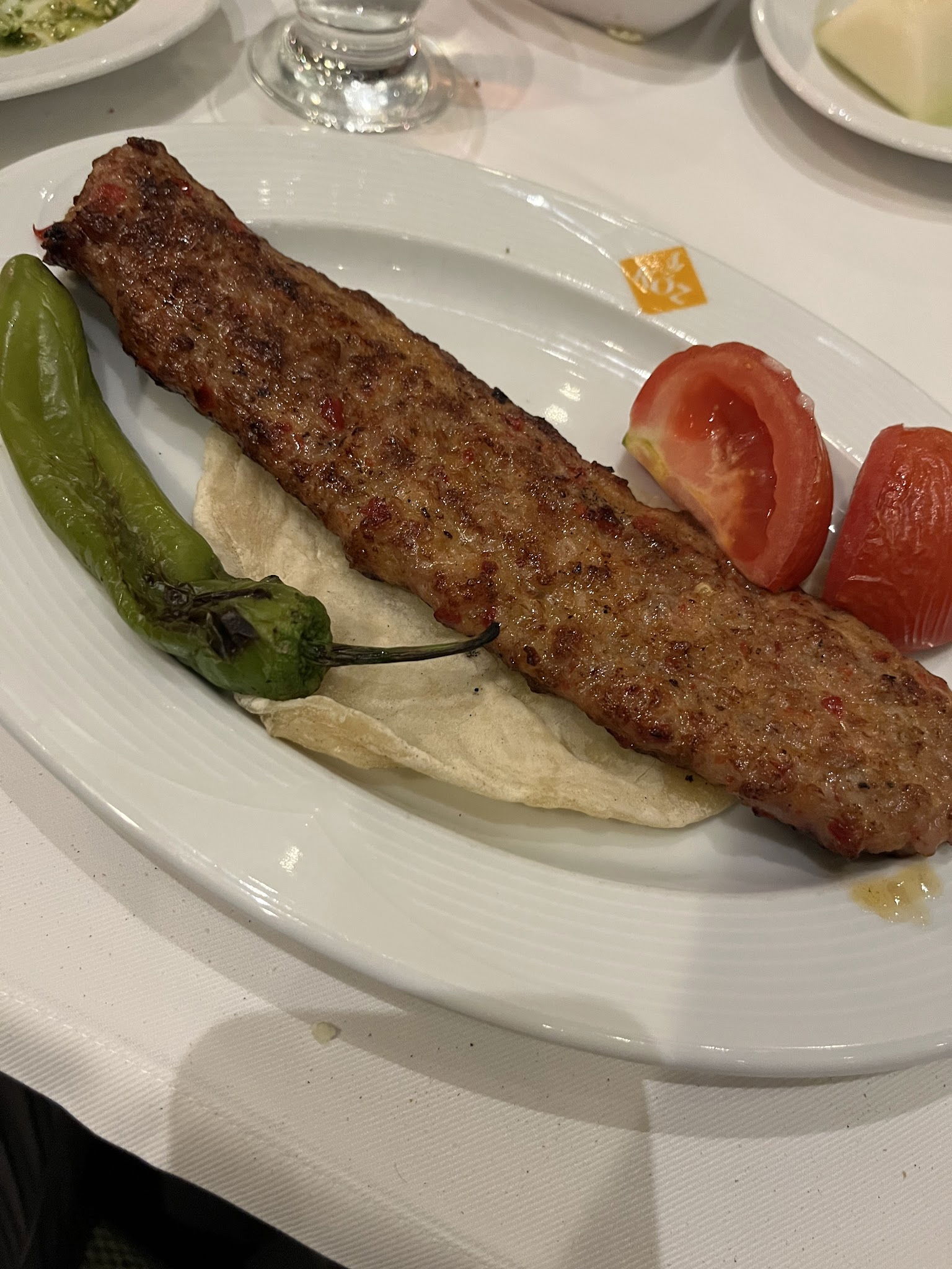 Köz Kanat Ataşehir