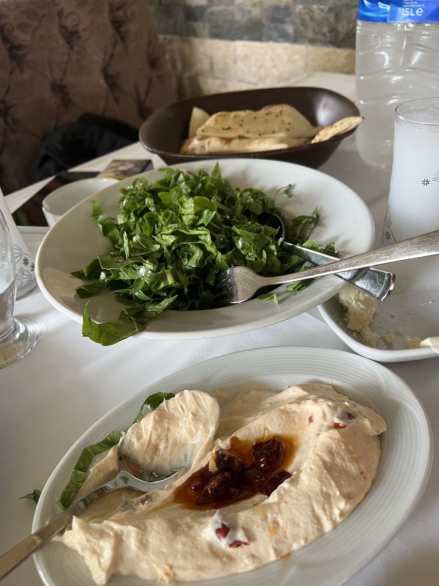 Köz Kanat Ataşehir