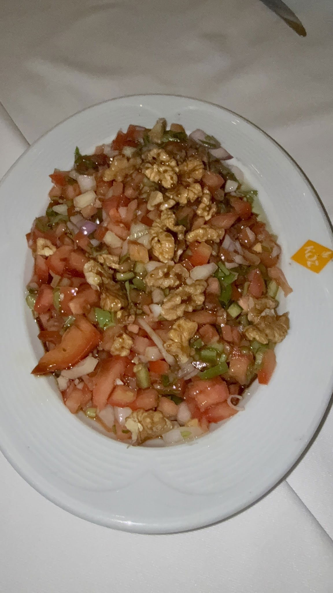 Köz Kanat Ataşehir