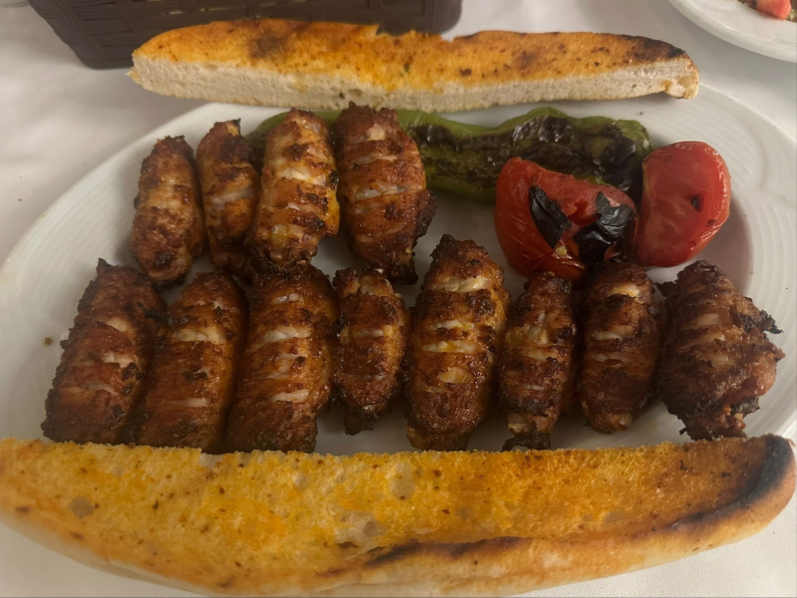 Köz Kanat Ataşehir