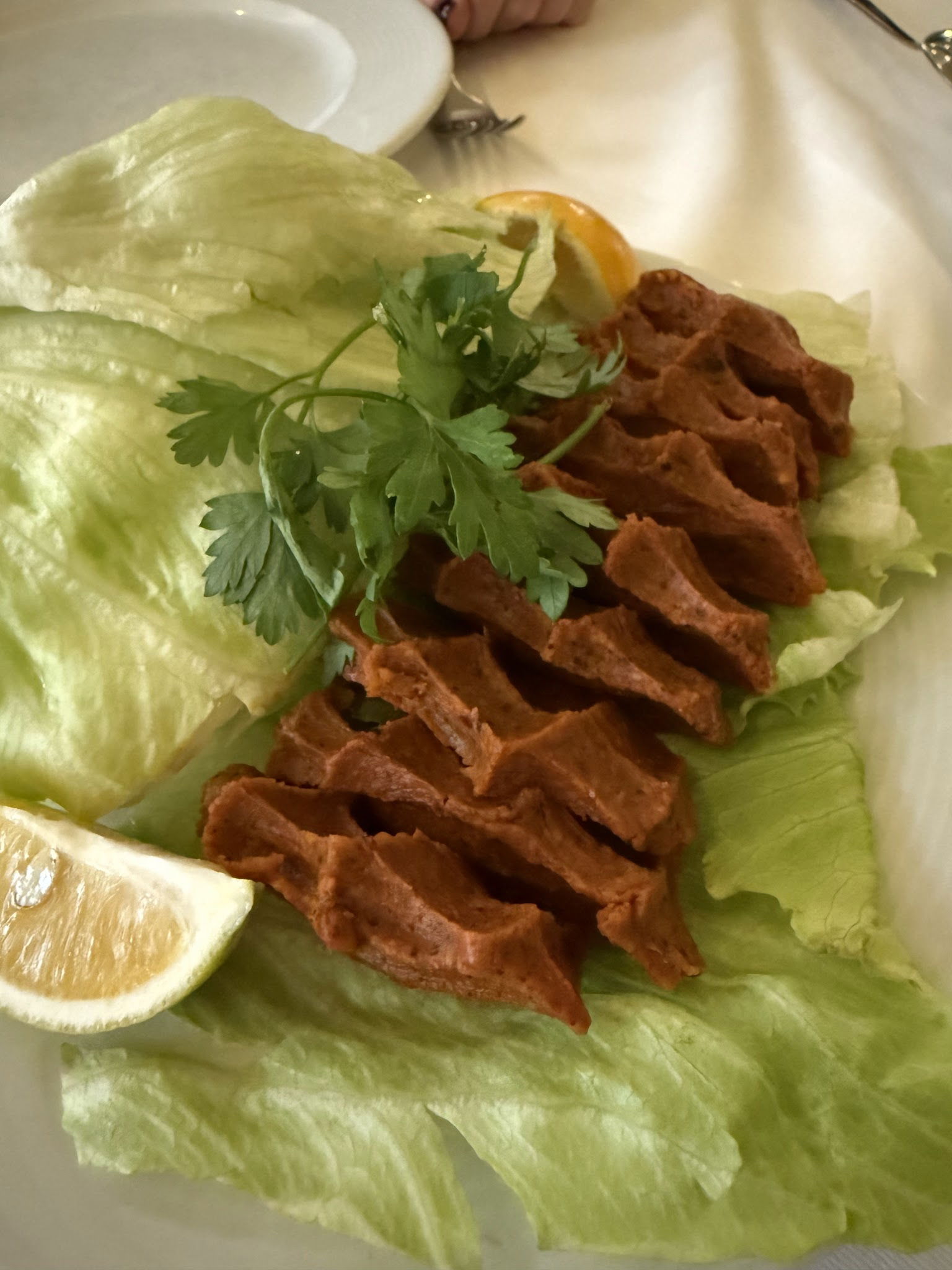 Köz Kanat Ataşehir