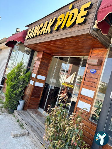 Sancak Pide Kebap Çorba