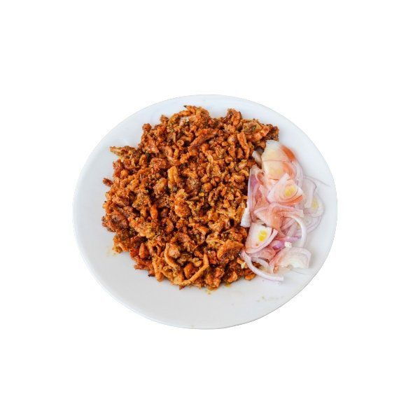 Kokoreç