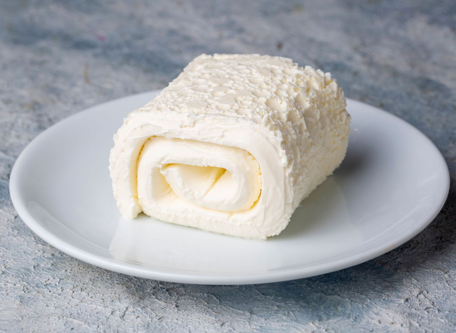 Kaymak
