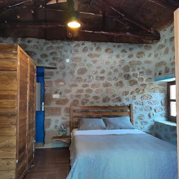 Thousand Ally Boutique Hotel & Restaurant resimleri