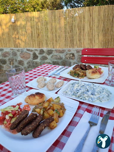 Thousand Ally Boutique Hotel & Restaurant