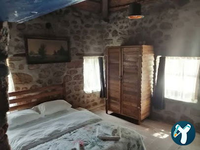 Thousand Ally Boutique Hotel & Restaurant