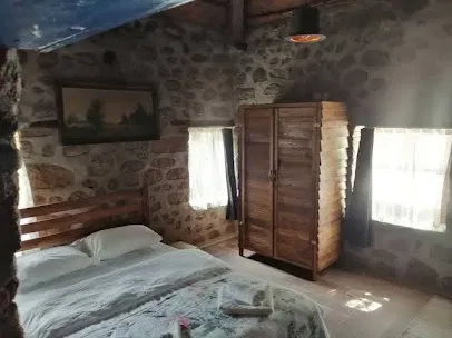 Thousand Ally Boutique Hotel & Restaurant resimleri