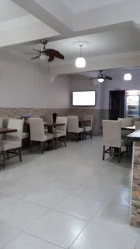 Gozde Pide Salonu resimleri