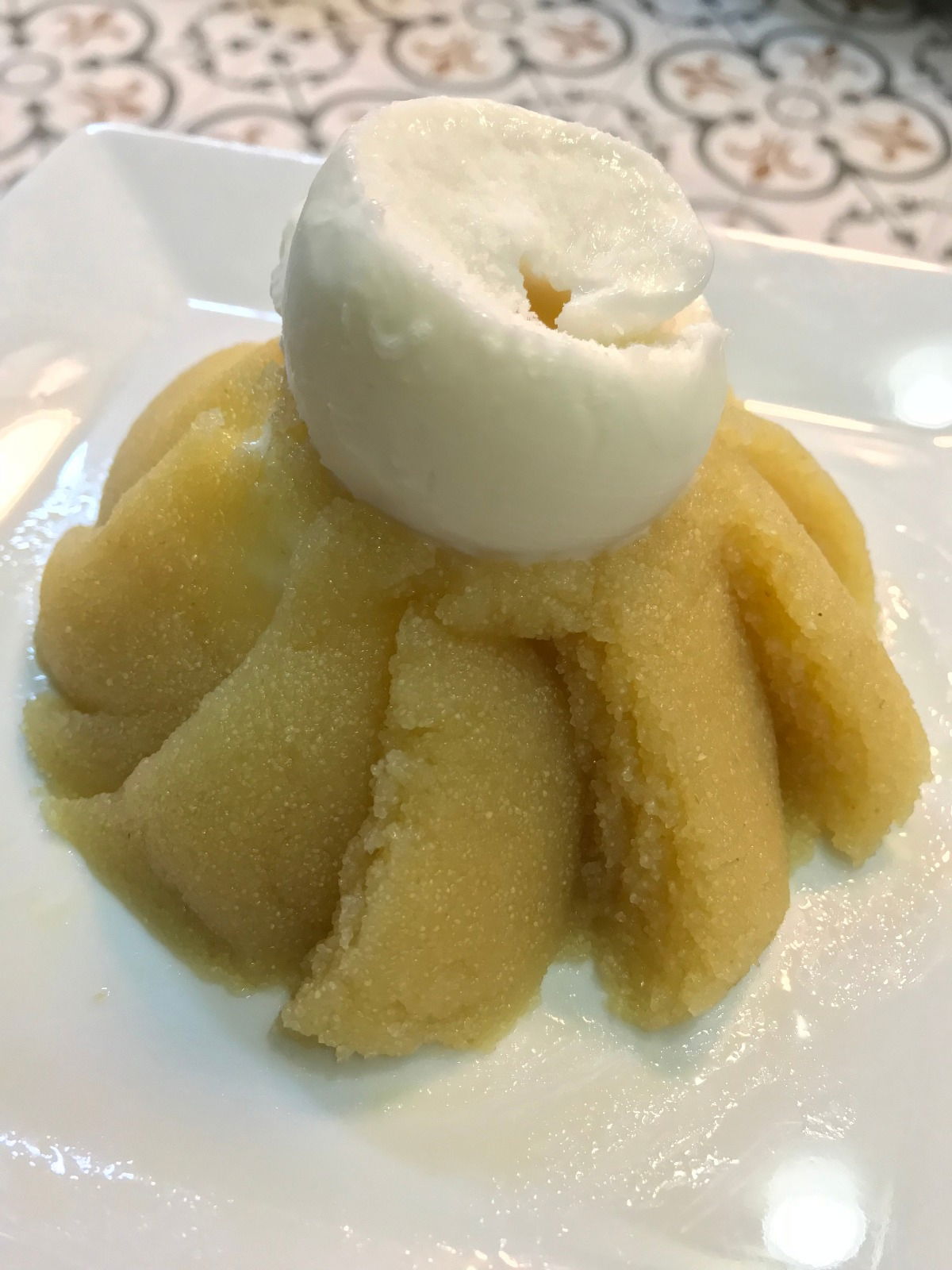 Beylerbeyi Doğa Balık & Kahvaltı