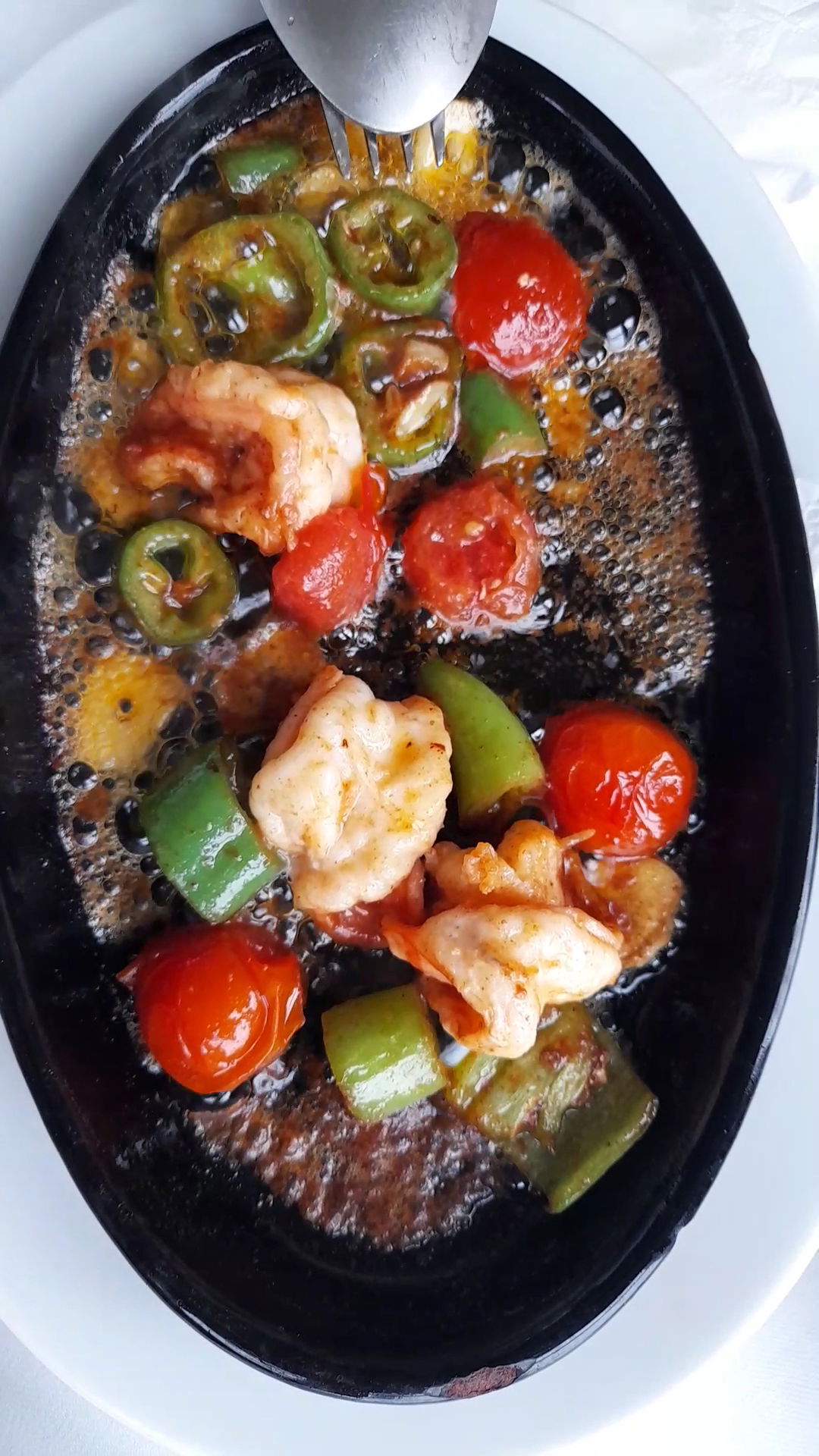 Beylerbeyi Doğa Balık & Kahvaltı