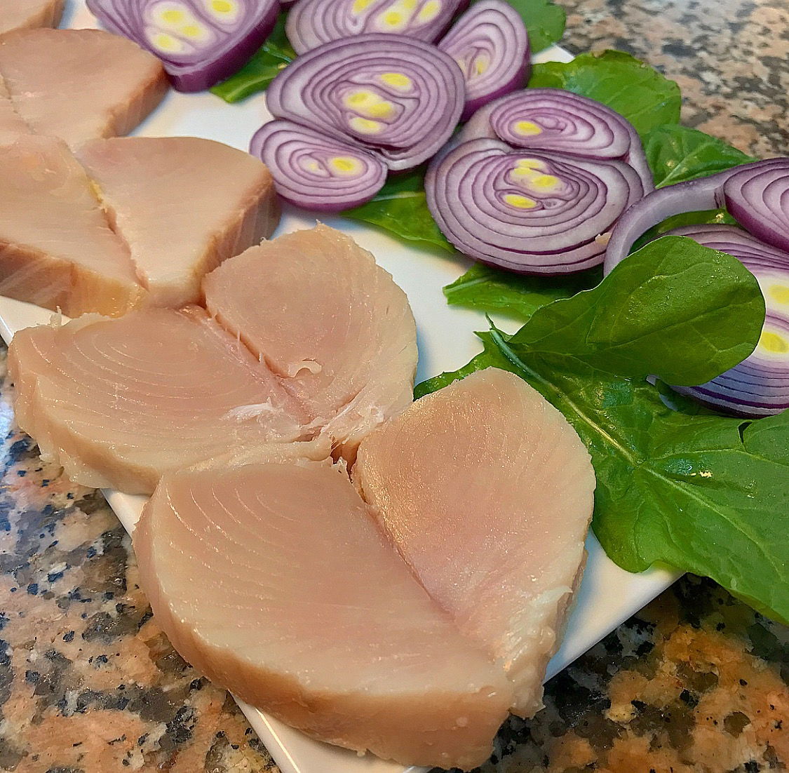 Beylerbeyi Doğa Balık & Kahvaltı