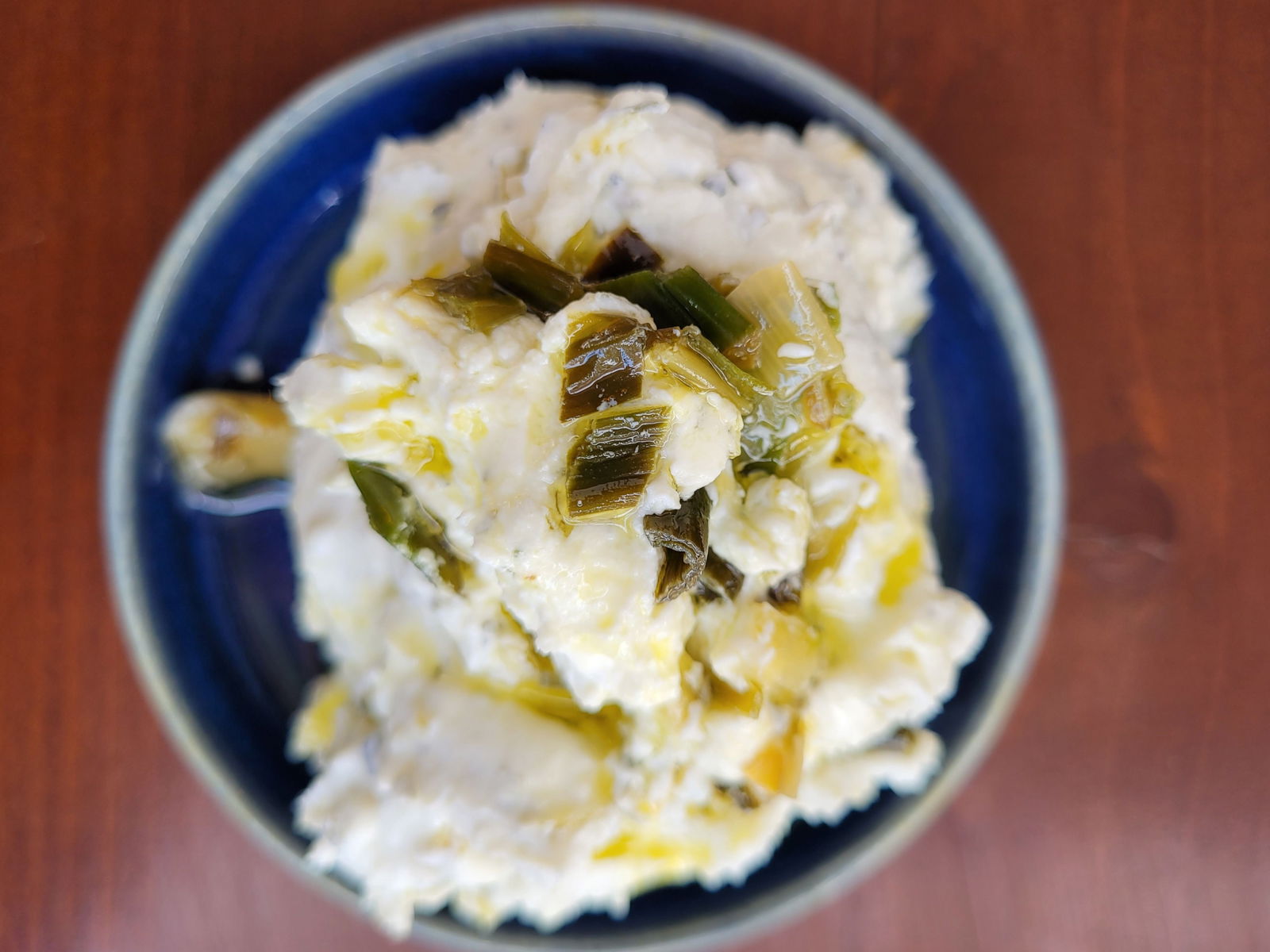 Pırasalı Haydari