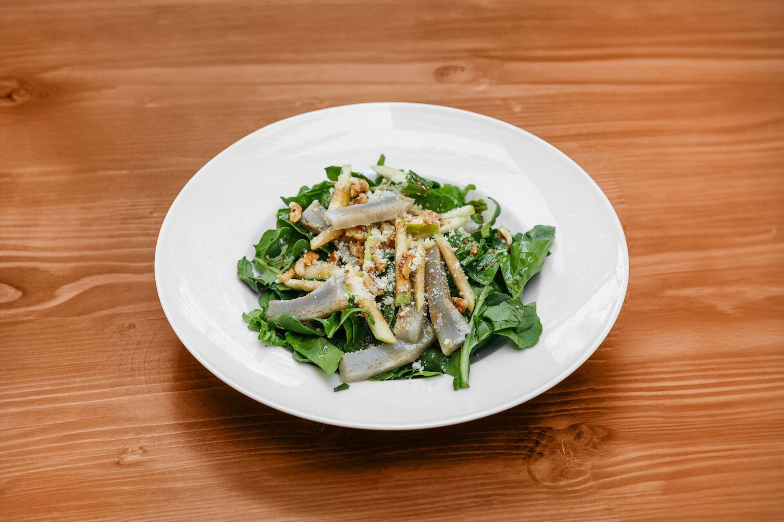 Urlaca Salata
