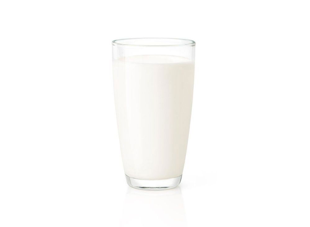 Kimyonlu Ayran