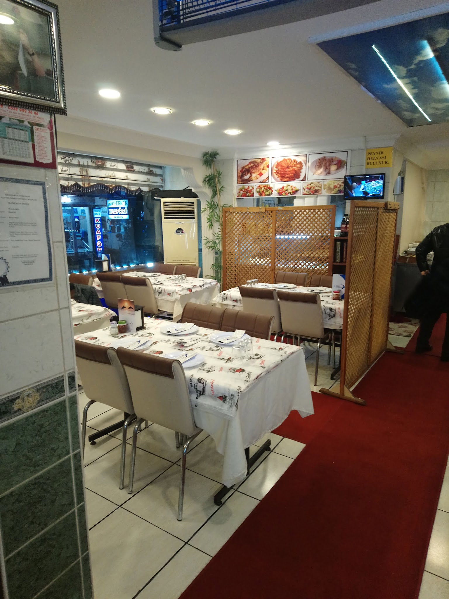 Balikçi Hasan Ük