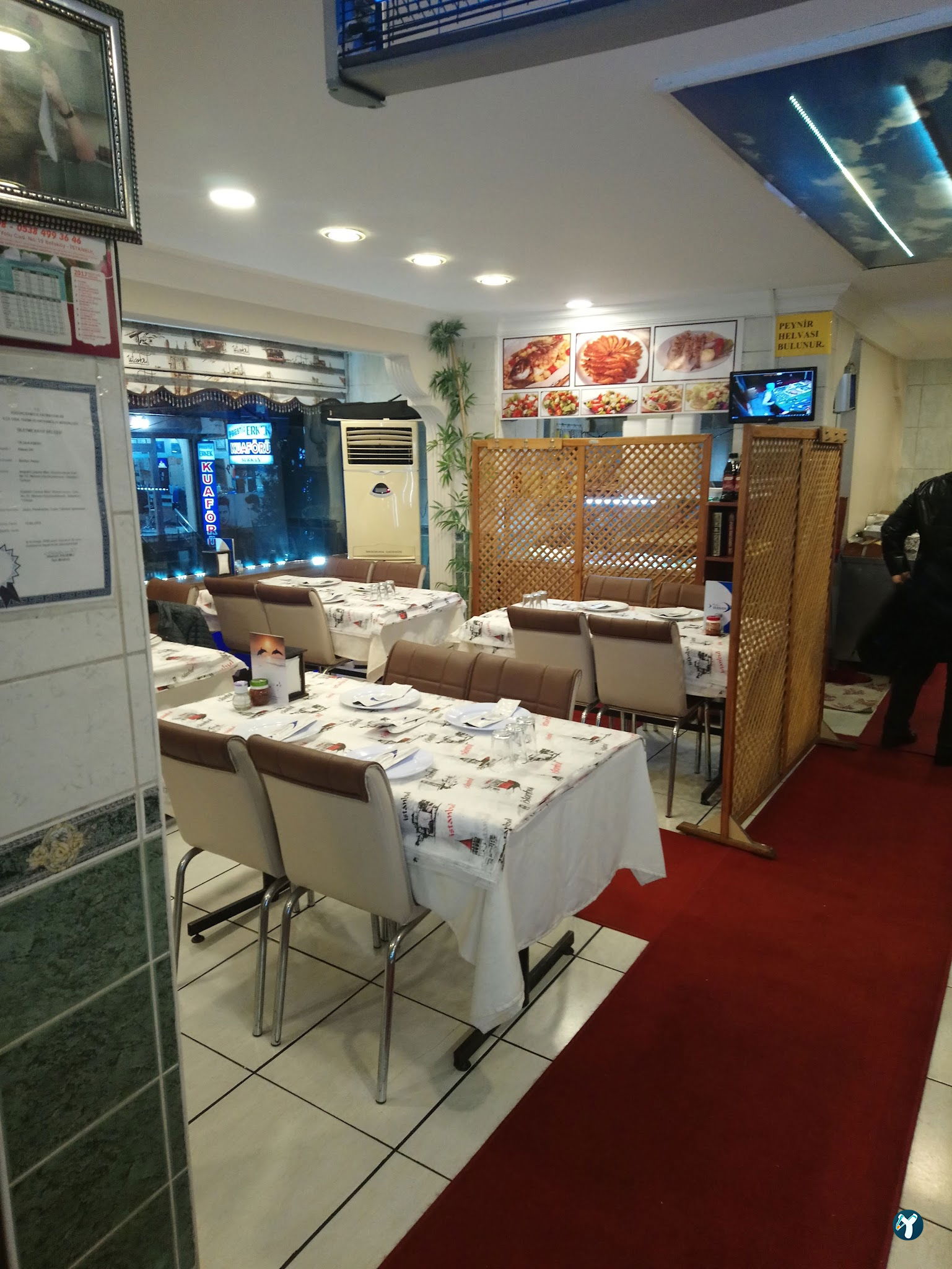 Balikçi Hasan Ük