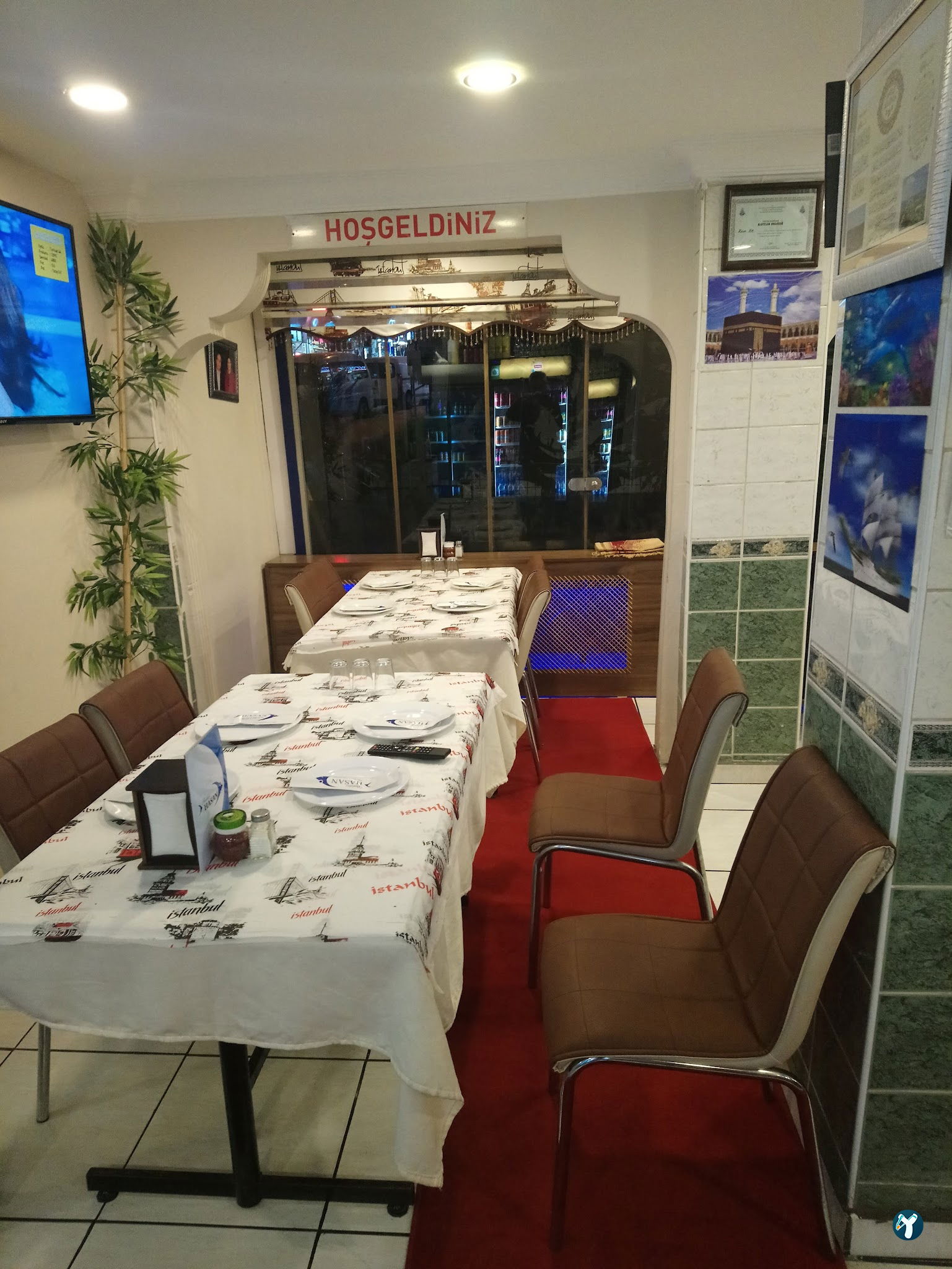 Balikçi Hasan Ük