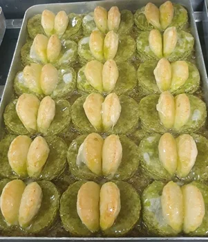 Tatlimm Elmadağ resimleri