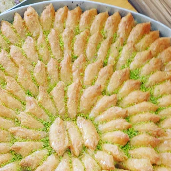 Tatlimm Elmadağ resimleri