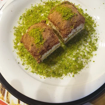 Tatlimm Elmadağ resimleri