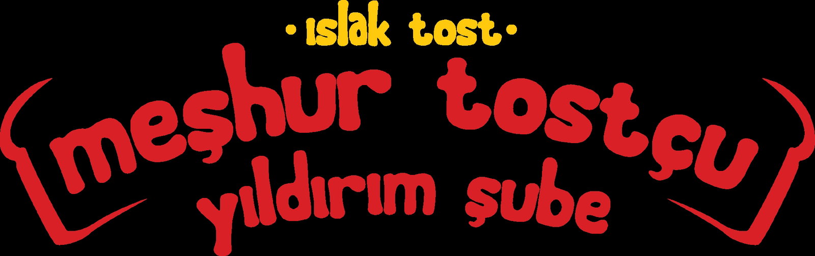 Meşhur Tostçu, Bayrampaşa (Yıldırım Mah. - Avasköy Yolu)